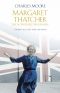 [Margaret Thatcher: The Authorized Biography 02] • Margaret Thatcher · The Authorized Biography, Volume Two · Everything She Wants (Authorised Biog Vol 2)